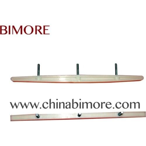 Elevator Parts Escalator guide piece guide parts