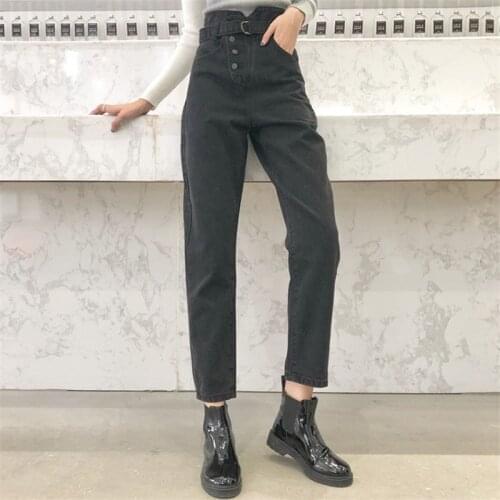 Джинсы МОМ ALTHCNPP China At AliExpress