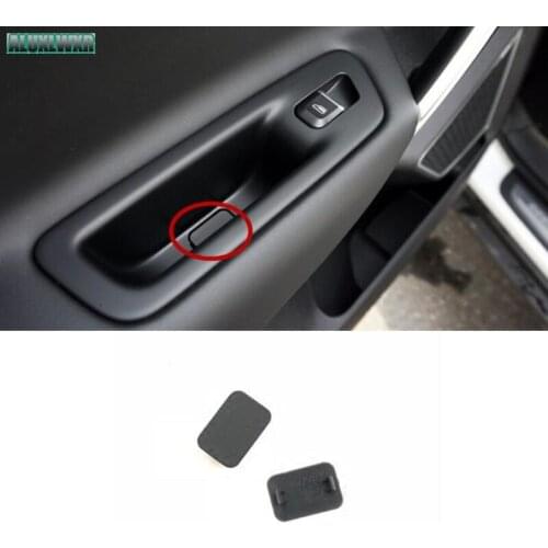 ALUXLWXR Car Clips
