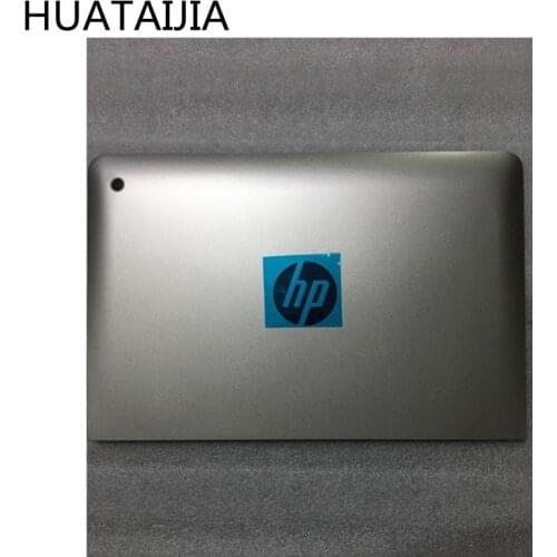 Shell top cover for HP X2 210 G2 10-P screen back case 902342-001screen back case cover