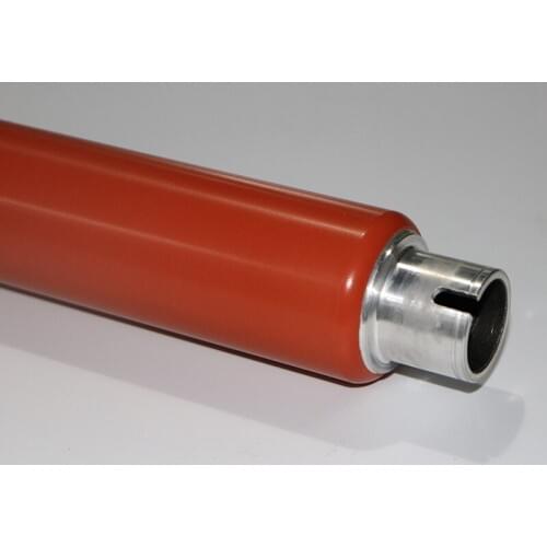FB5-3690 FB5-3690-000 Upper Sleeved Fuser Roller For Canon IR5000 IR6000 IR5020 IR6020 5000 6000 5020 6020