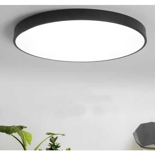Gladrock Ceiling Lamps