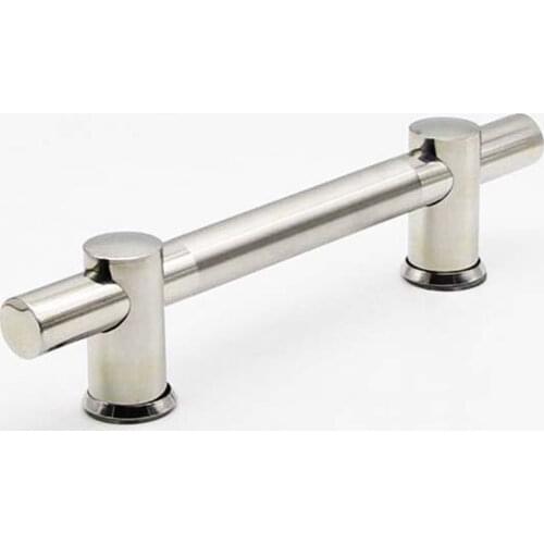 Hittoal Door Handles