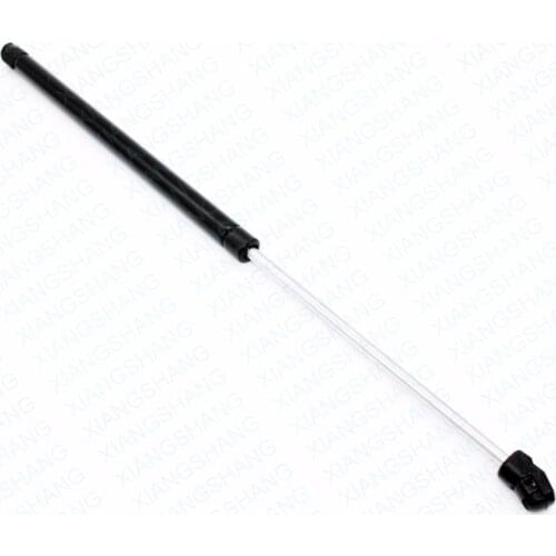 I piece Auto Car Hood Bonnet Gas Struts Lift Support Shock Gas Strut for Hyundai Sonata Sedan 2006-2007 2008 2009 2010