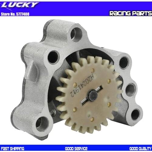 Oil Filter Rotor Cap Cover Kit For YinXiang 140cc YX 140 KAYO BSE Apollo Orion SSR SDG Pitsterpro Thumpstar Dirt Pit Bike