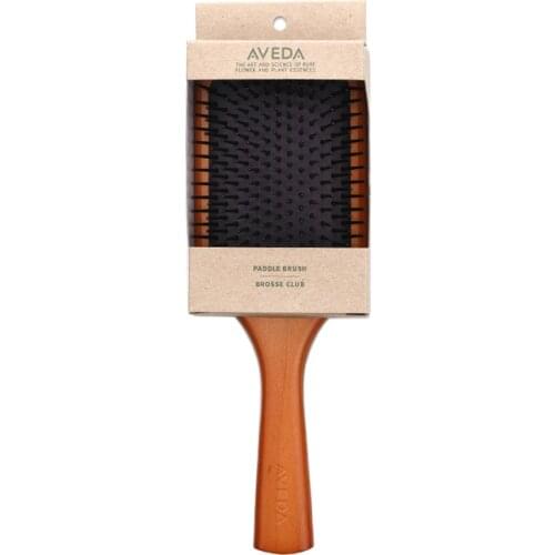Massage Comb Gasbag Anti Static Hair Air Cushion Combs Hairbrush Wet Curly Detangle Hair Brush for Salon Hairdressing Styling
