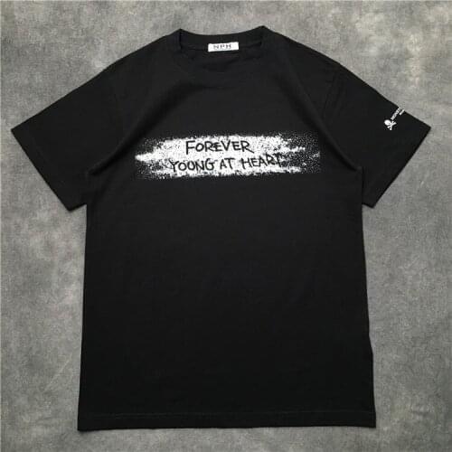 New Novelty Unisex skull bones Mastermind T Shirts T-Shirt Hip Hop Skateboard Street Cotton T-Shirts Tee Top kenye S-XXL #AB9