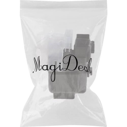 New Starter Relay Solenoid For SUZUKI GSX 1300R 600 750 1000 Gladiu