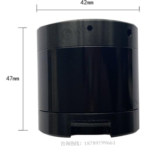 Sw4025 Underwater Brushless Propeller Waterproof Motor Underwater Work ROV Underwater Robot Diving Motor