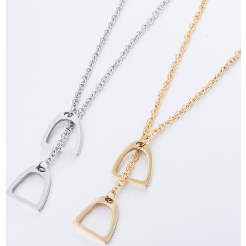Sasusp Jewelry
