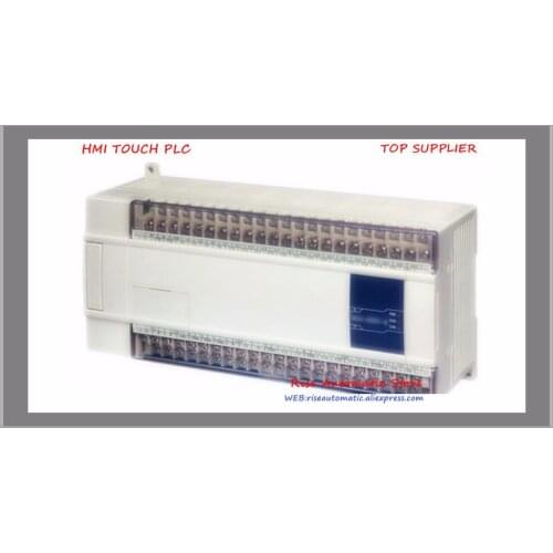 XC5-60RT-C Updated To XD5-60RT-C New Original PLC CPU