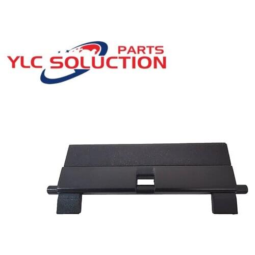 10X RM1-6303-000 RM1-6303-000CN Paper Separation Pad for HP LaserJet P3015 P3015d P3015n 500 MFP M525 M521 Pro 400 M401 M425