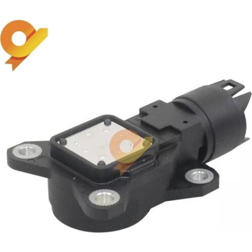 11377 527017 513784 506500 Eccentric Shaft Camshaft Sensor For BMW 535i 540i 545i 550i 645i 650i 645Ci 650Ci 740i 745i 750i 760i