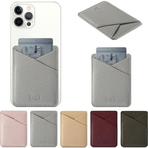 Xiaomi Redmi Phone Cases Bearkase China