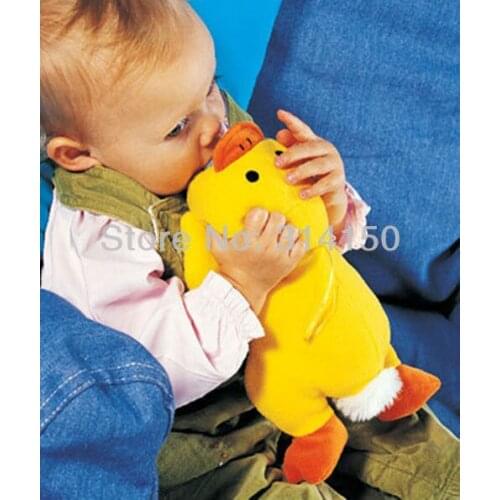 FREE SHIPPING----Newborn Feeding Products Baby Accessories Nursing Bottle Keep Warm Bag Cute Cartoon Animal Model 1pcs