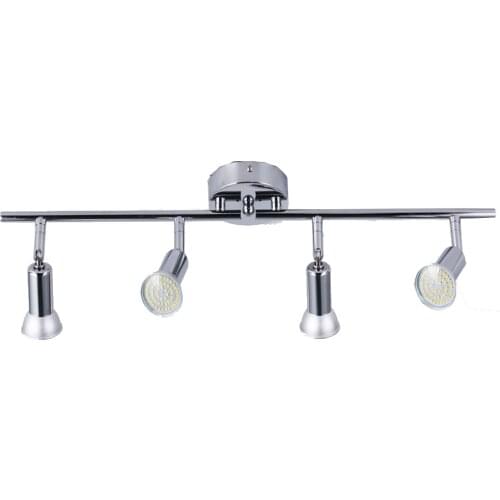 HaoJiDe LED Wall Lights