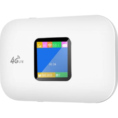 Мобильные беспроводные маршрутизаторы HUANANZHI China At AliExpress