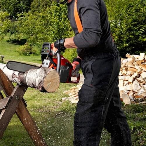 Jinsla Gardening Tools