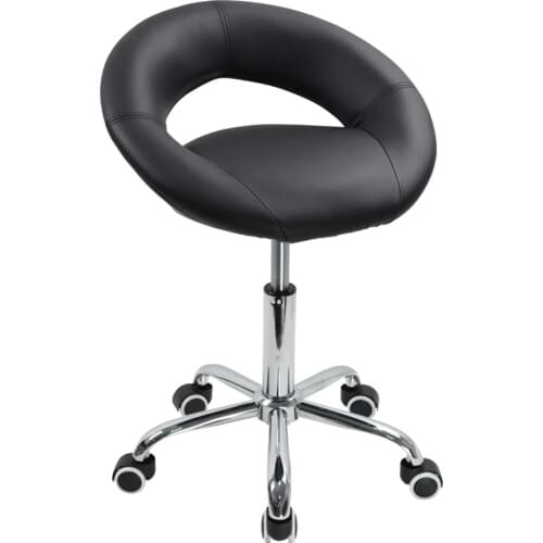 KKTONER Stools