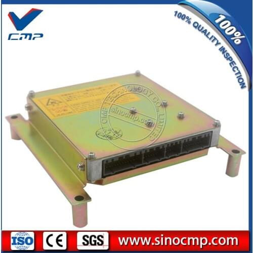 Controller 9194416 for hitachi Zaxis ZX ZAX 210-1 ZAX200-1 Excavator