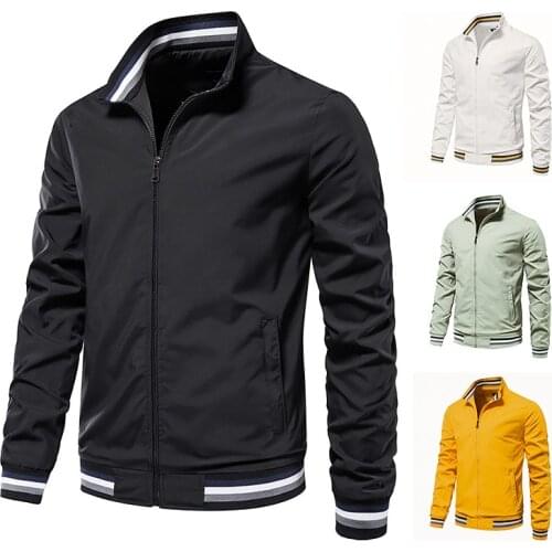 2021 Autumn New Trend Street Hip Hop Hollowed Out Mens Warm And Windproof Motorcycle Jacket With Cotton Coats