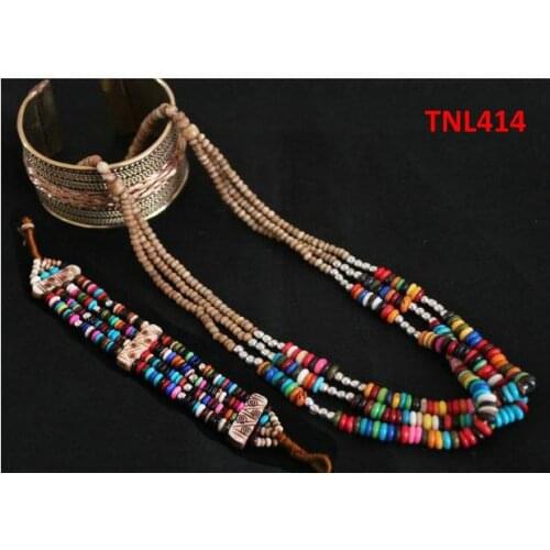 Mytery.com Jewelry Sets