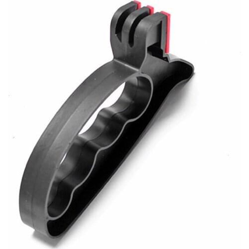 Practical 2 In1 Handheld Knife Scissors Blade Sharpener Tool Cooking Tools Home Essential Perfect Grindstone