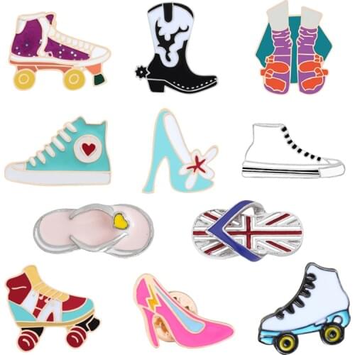 Reliatonny Women's Shoes