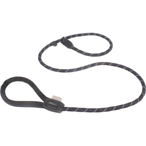 1.55M Retractable Dog Leash Flexible Dog Puppy Cat One-piece Traction Rope Belt Dog Leash for Small Medium Dogs Pet Products