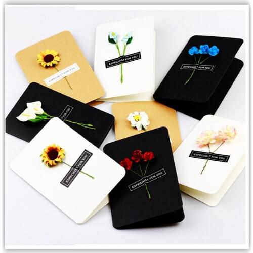 XYDDJYNL Women's Clutch Envelopes
