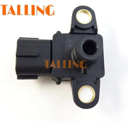 4686684AA Manifold Pressure MAP Sensor For CHRYSLER PT CRUISER SEBRING VOYAGER For DODGE CARAVAN NEON RAM STRATUS VIPER PLYMOUTH