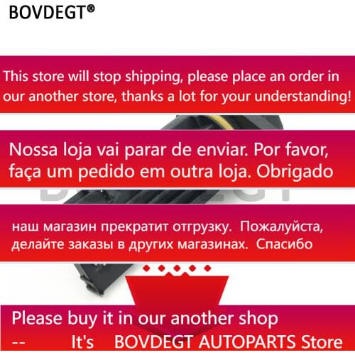 Mass Air Flow Sensor METER MAF for MERCEDES-BENZ W210 W203 CL203 S203 C209 S210 W463 W163 W220 A6110940048 722684070 72268400