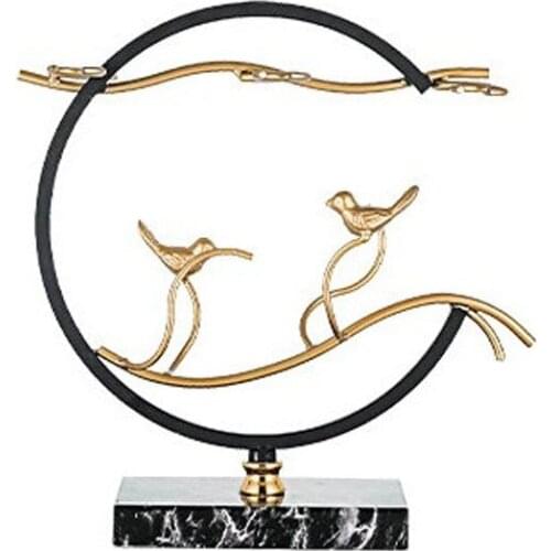 Design of wine glass rack European wine glass rack upside down hanging glass rack upside down wine rack storage decoration