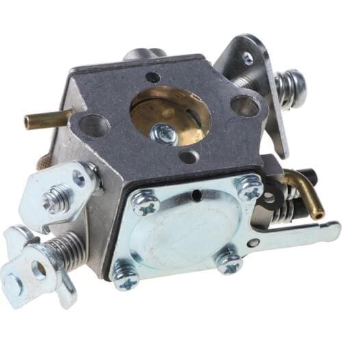 Gasoline Gasoline engine carburetor wt-89 WT891 is suitable for Partner350 chainsaw carburetor c1u-w14 carburetor carburetor