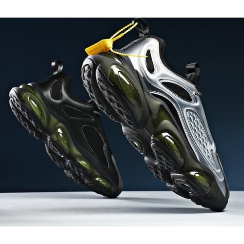 Men shoes Sneakers Male tenis Luxury shoes Mens casual Shoes Trainer Race off white Shoes fashion loafers running Shoes for men