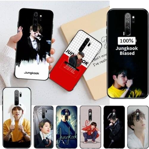 Чехлы для телефонов Xiaomi Mi Mix MAGATRUMP China At AliExpress