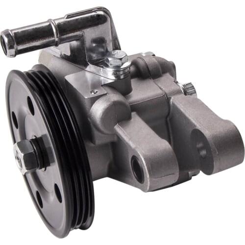Power Steering Oil Pump 571002D100 for Hyundai Elantra GLS Models 2002-2004 for Hyundai Tiburon 2.0L Engine 2003-2008 571002D100