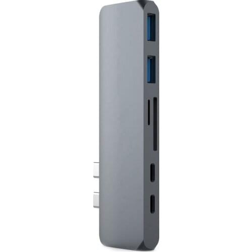 Mosible Type C Adapters