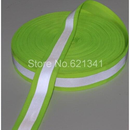 NCIBUIN Edging Tapes