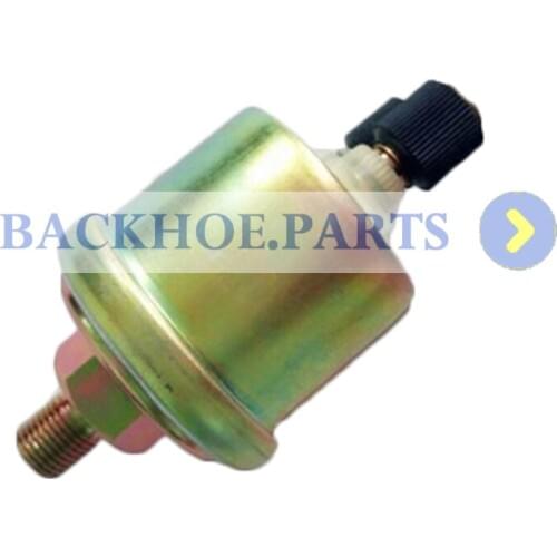 New Oil Pressure Sensor 3968300 For CumminsNTA855-G1A