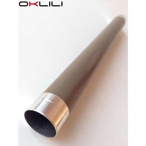 NEW Upper Fuser Roller Heat Roller for Brother DCP8060 8065 HL5240 5250 5255 5280 HL-5340 MFC8460 8660 8670 8860 8870 FX3000