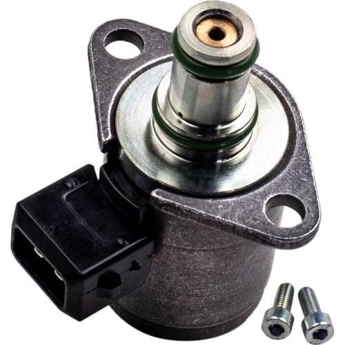 Power Steering Proportioning Valve A2214600184 For Mercedes Benz W211 W164 R171 R172 CLS500 CLS55 AMG 2006/CLS63 AMG 2007-2011