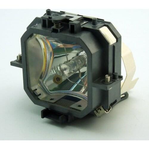 Inmoul Replacement Projector Lamp For ELPLP18 for EMP-530 / EMP-720 / EMP-720C / EMP-730 / EMP-730C / EMP-735 / EMP-735C ETC
