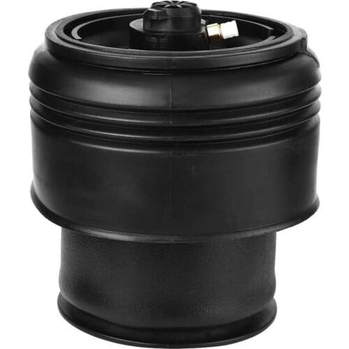 Sway Bars araba aksesuar Rear Suspension Air Spring Bag 37126795013 Fit for X5 (F15) 2014-2018 auto accessorie car accessories