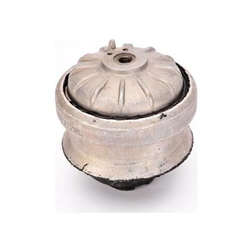 VolMarkt Mercedes W124 / W201 Motor Takozu 1242400317 - 1242401717 - 2012404017 - 2012402717