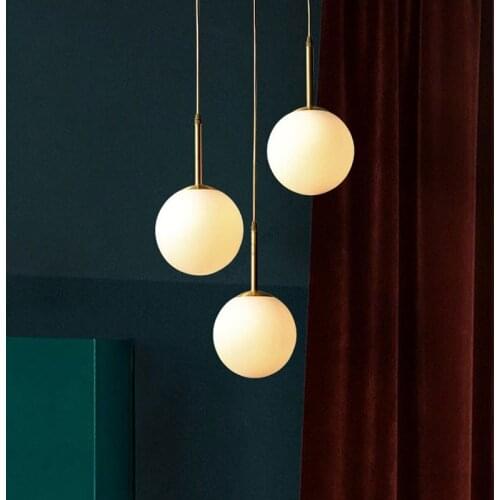 XvenDeng Ceiling Lighting