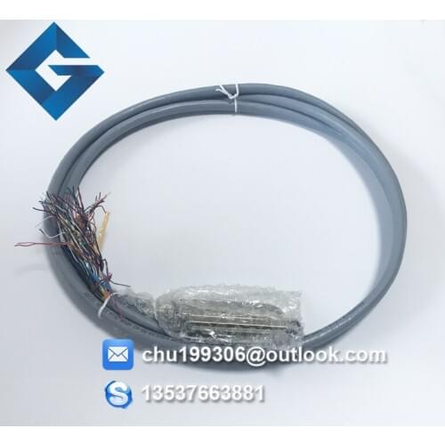 Huawei MA5616 MA5818 Subscriber line ,ADLE,VDLE. 3M