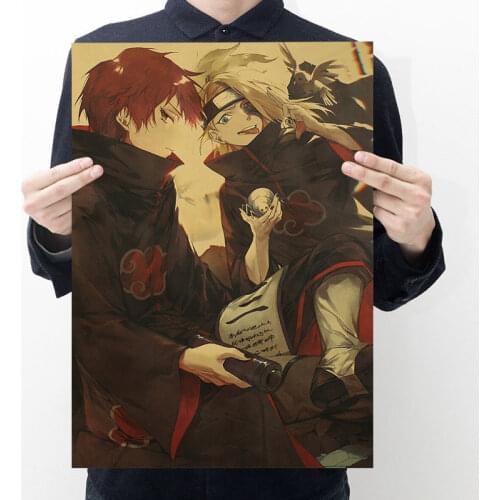 Черные наклейки на стену Bandai China At AliExpress