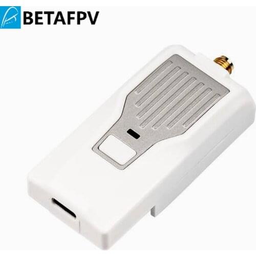 BETAFPV ELRS Nano TX Module InStock ELRS 2.4G 915MHz 868MHz