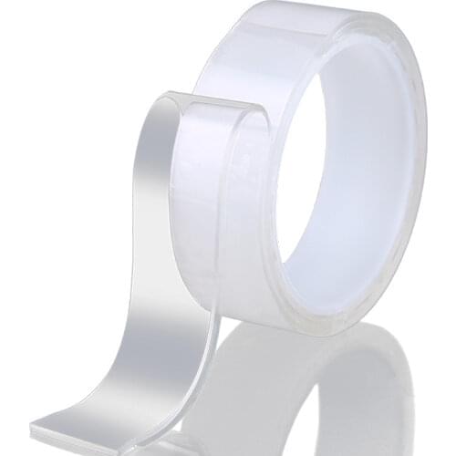 BOFOS Double-sided Tapes